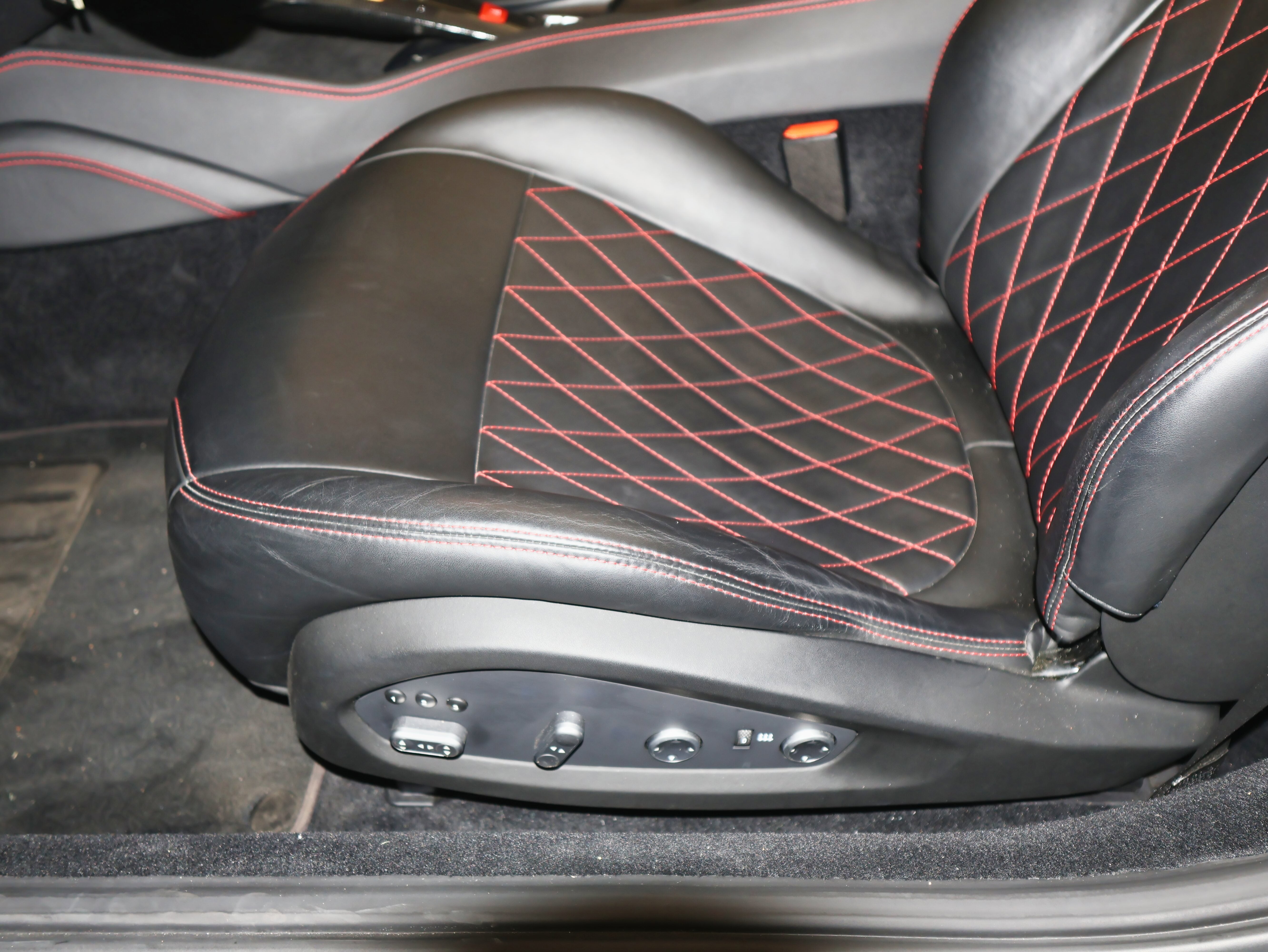 2017 Ferrari California T T