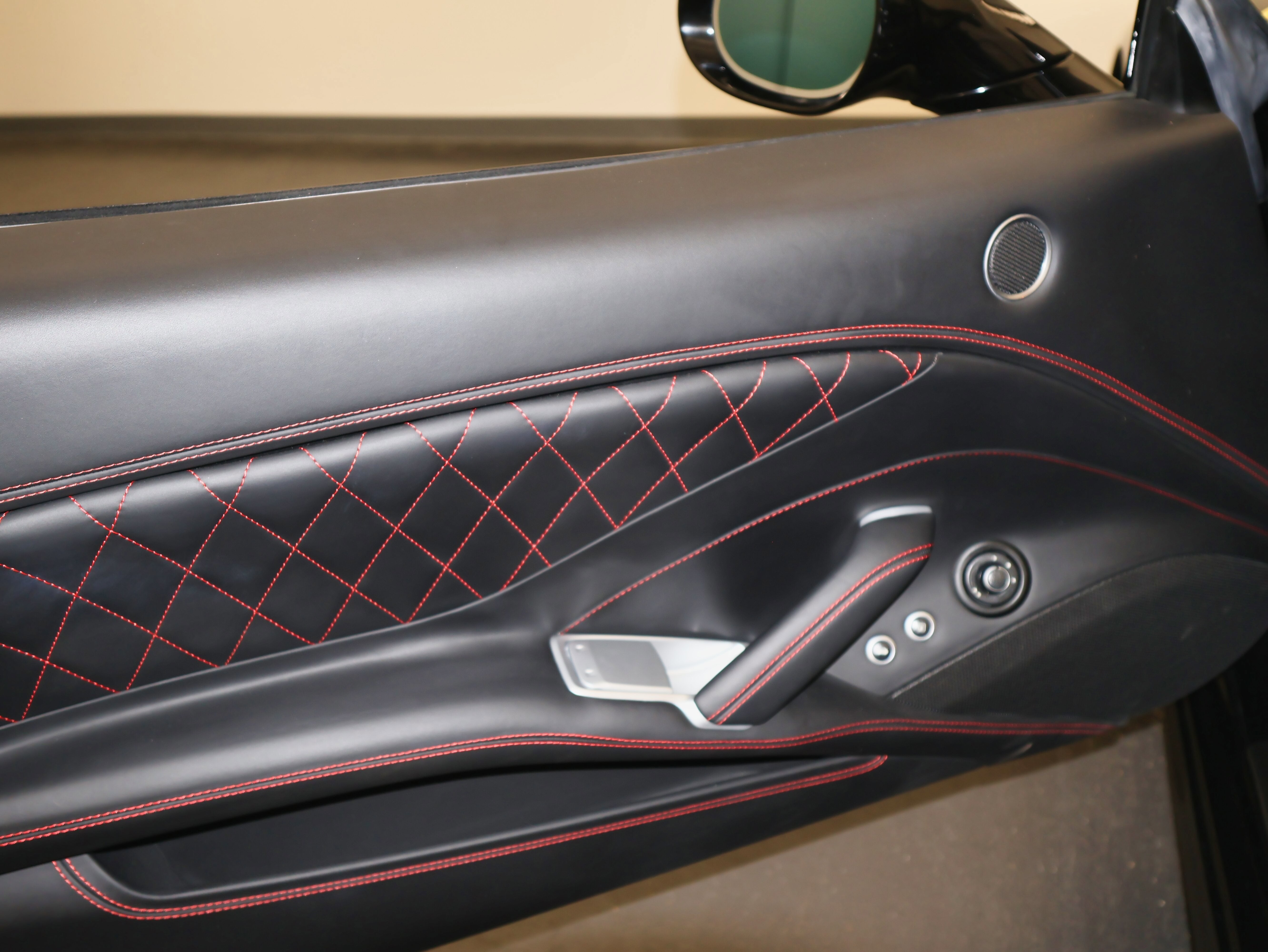 2017 Ferrari California T T