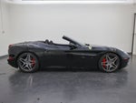 2017 Ferrari California T T