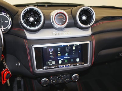 2017 Ferrari California T T