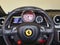 2017 Ferrari California T T