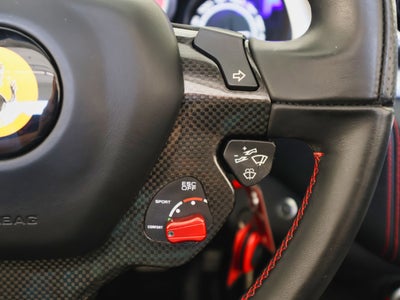 2017 Ferrari California T T