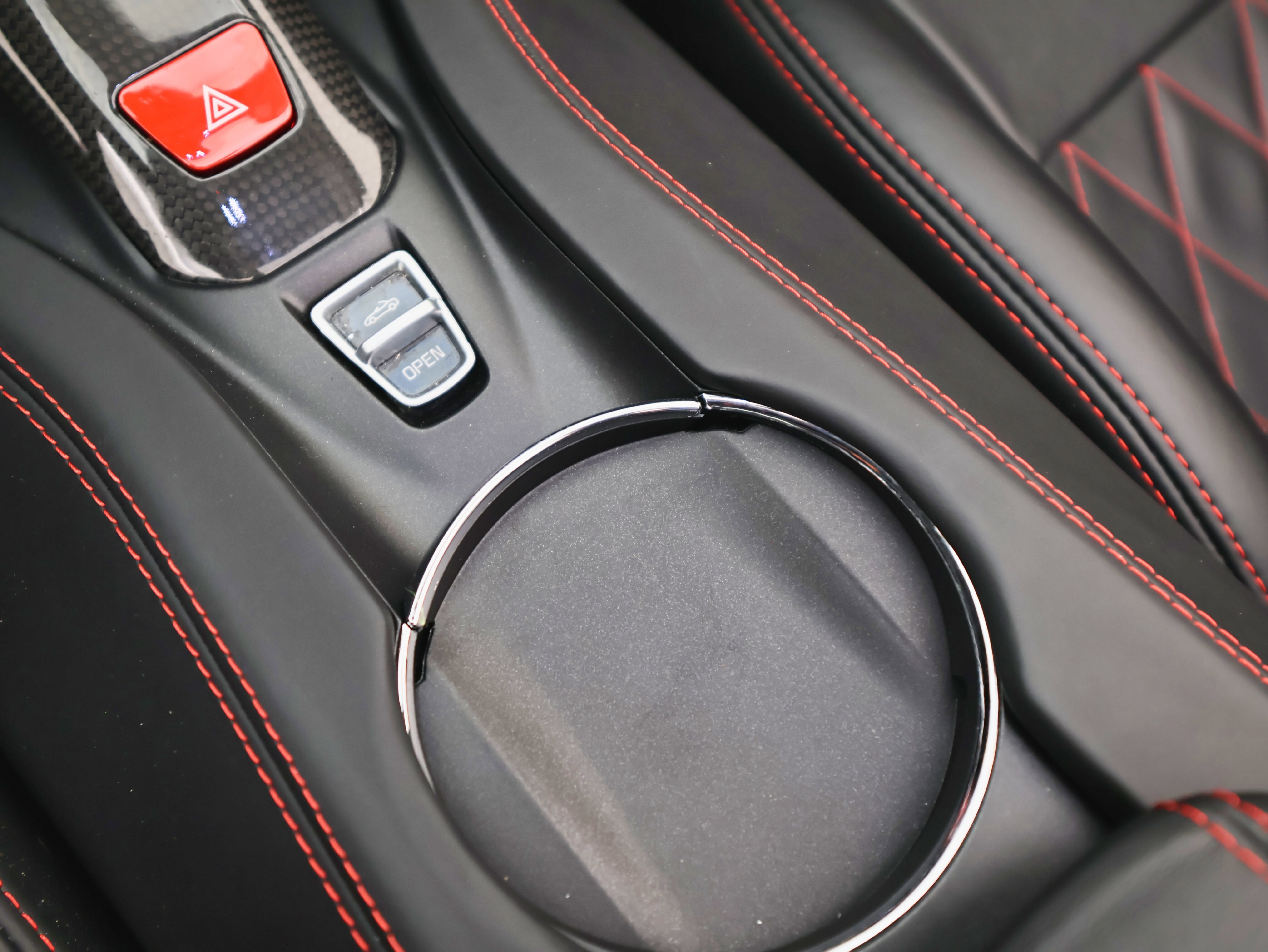 2017 Ferrari California T T