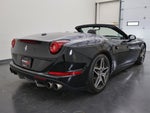 2017 Ferrari California T T