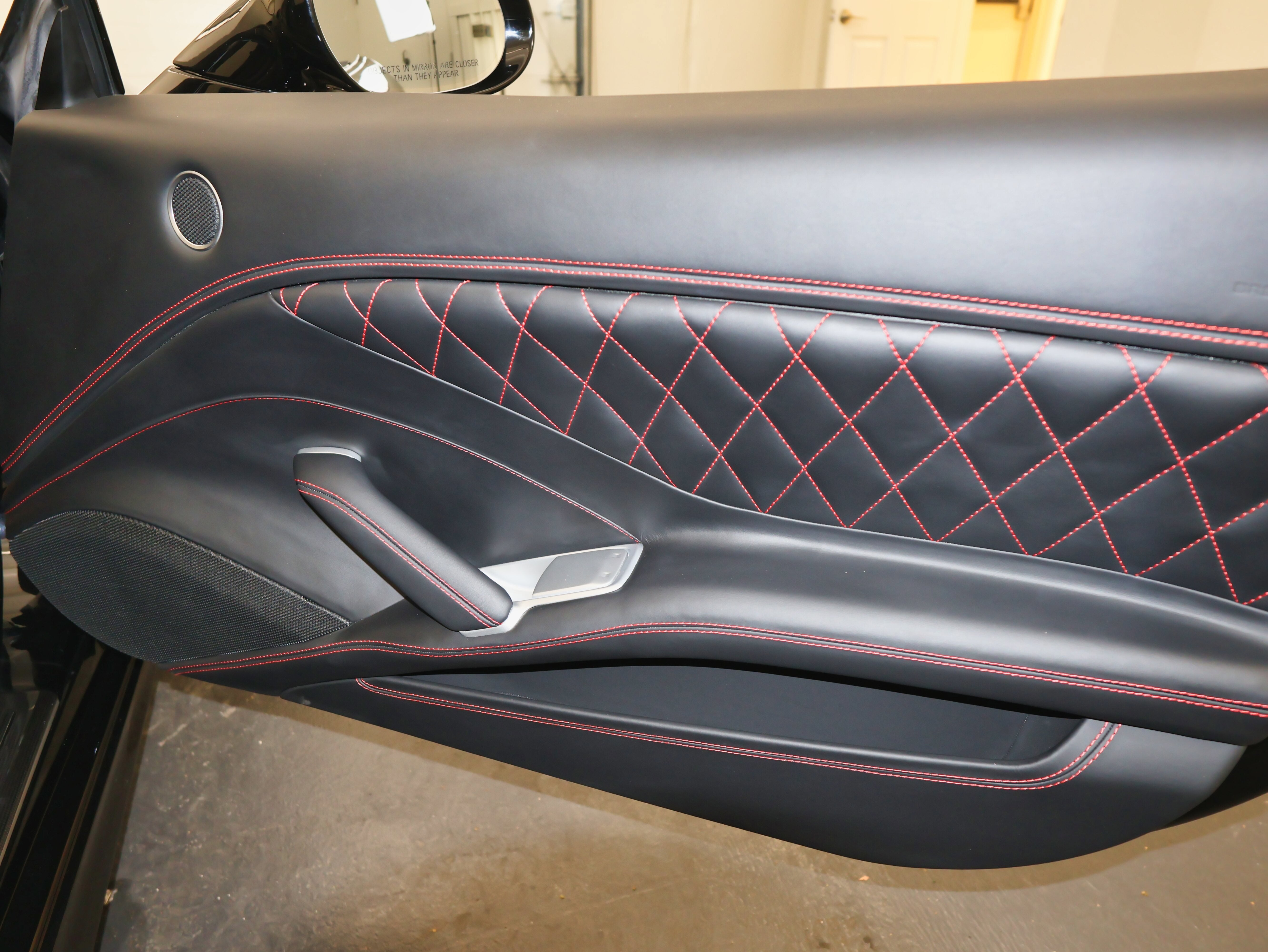 2017 Ferrari California T T