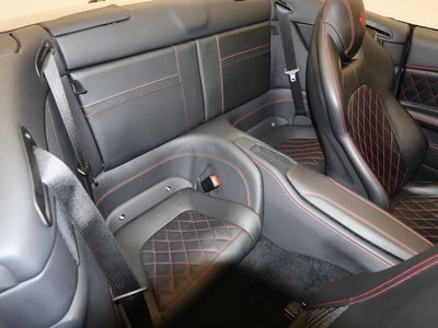 2017 Ferrari California T T