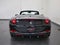 2017 Ferrari California T T