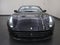 2017 Ferrari California T T