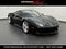 2016 Ferrari 488 GTB Base
