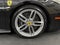 2016 Ferrari 488 GTB Base