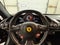 2016 Ferrari 488 GTB Base