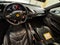 2016 Ferrari 488 GTB Base