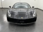 2016 Ferrari 488 GTB Base