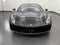 2016 Ferrari 488 GTB Base