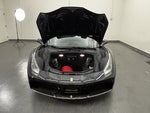 2016 Ferrari 488 GTB Base