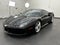 2016 Ferrari 488 GTB Base