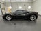 2016 Ferrari 488 GTB Base