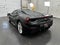 2016 Ferrari 488 GTB Base
