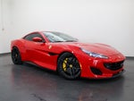 2019 Ferrari Portofino Base