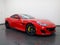 2019 Ferrari Portofino Base