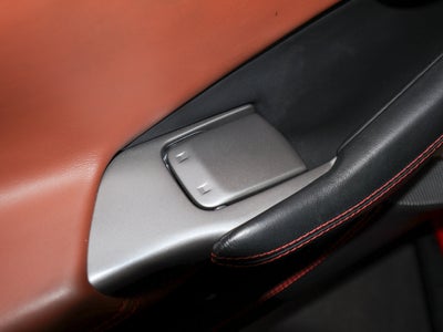 2019 Ferrari Portofino Base