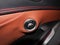 2019 Ferrari Portofino Base