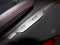 2019 Ferrari Portofino Base