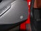 2019 Ferrari Portofino Base