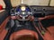 2019 Ferrari Portofino Base