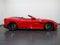2019 Ferrari Portofino Base