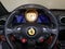 2019 Ferrari Portofino Base