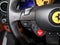 2019 Ferrari Portofino Base