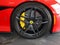 2019 Ferrari Portofino Base