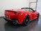 2019 Ferrari Portofino Base