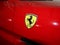 2019 Ferrari Portofino Base