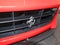 2019 Ferrari Portofino Base