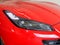 2019 Ferrari Portofino Base