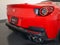 2019 Ferrari Portofino Base