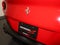 2019 Ferrari Portofino Base