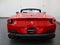 2019 Ferrari Portofino Base