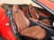 2019 Ferrari Portofino Base