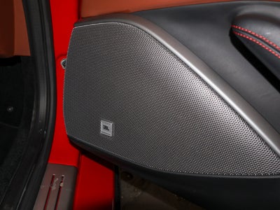 2019 Ferrari Portofino Base