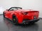 2019 Ferrari Portofino Base
