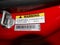 2019 Ferrari Portofino Base