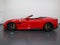 2019 Ferrari Portofino Base