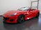 2019 Ferrari Portofino Base