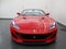 2019 Ferrari Portofino Base