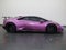 2016 Lamborghini Huracan LP 610-4