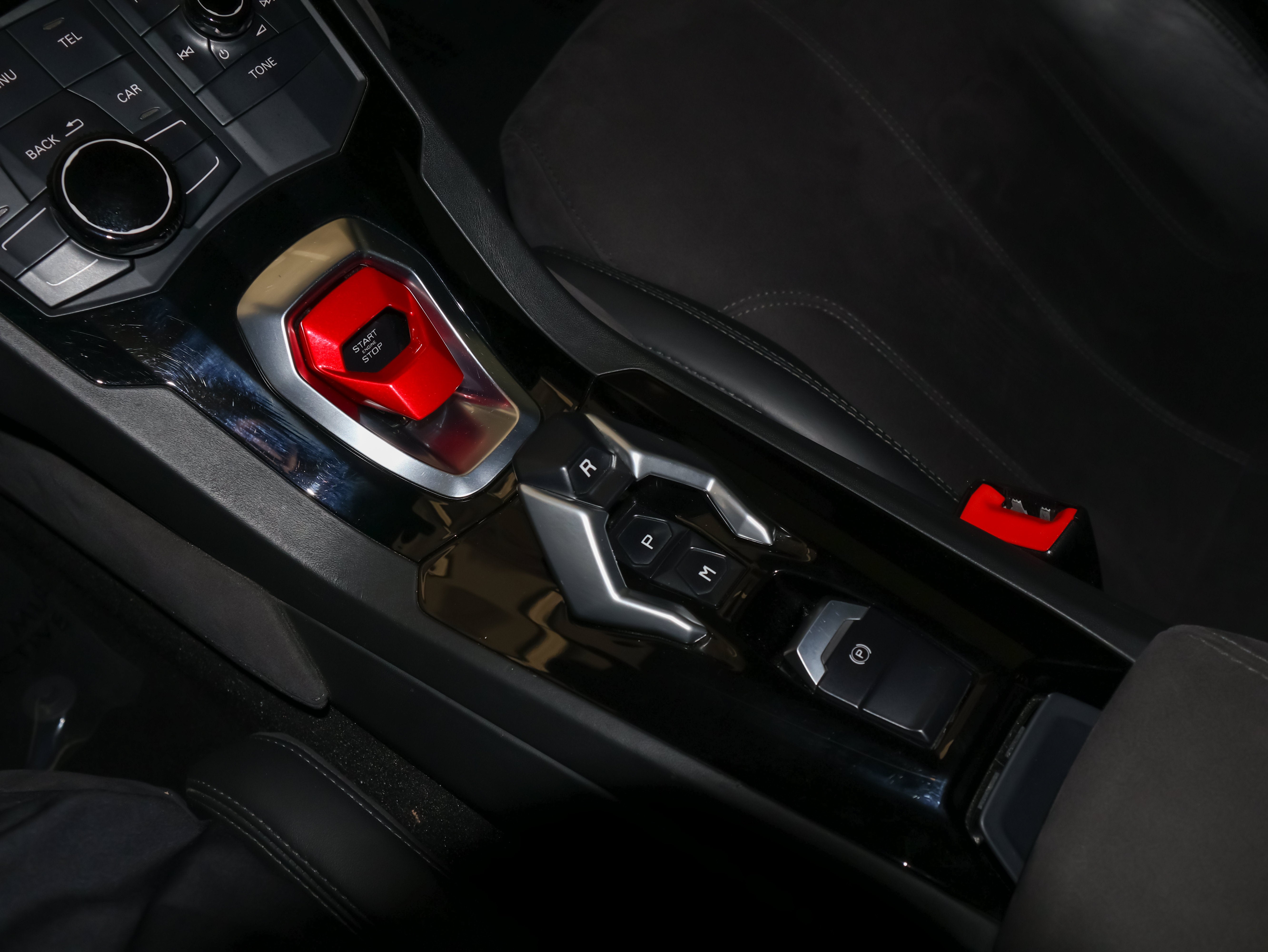 2016 Lamborghini Huracan LP 610-4