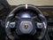 2016 Lamborghini Huracan LP 610-4